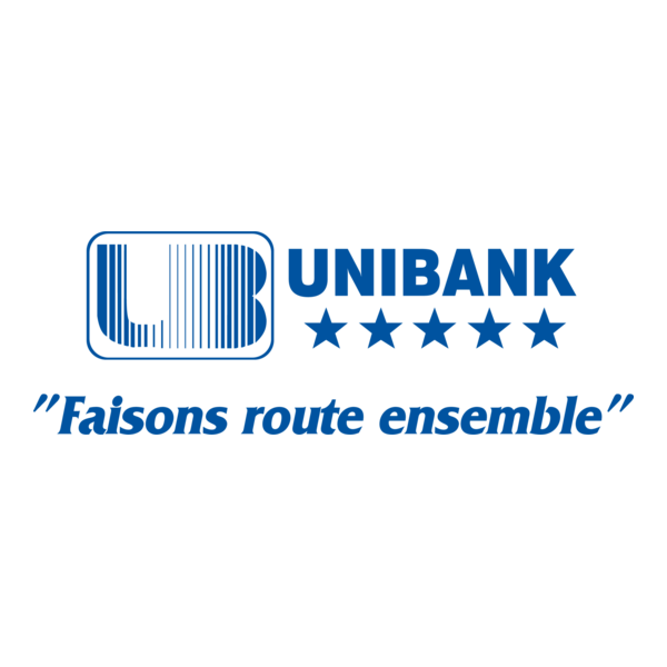 Unibank